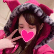 ヒメ日記 2025/12/01 02:05 投稿 ほたる 土浦ハッピーマットパラダイス