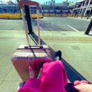 ヒメ日記 2025/12/01 14:07 投稿 ほたる 土浦ハッピーマットパラダイス