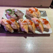 ヒメ日記 2025/12/01 20:28 投稿 ほたる 土浦ハッピーマットパラダイス