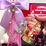 ヒメ日記 2025/12/02 14:37 投稿 ほたる 土浦ハッピーマットパラダイス