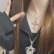 ほたる オフのほたる様🐰 土浦ハッピーマットパラダイス