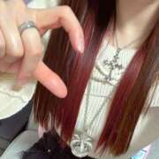 ほたる おふほた🐰 土浦ハッピーマットパラダイス