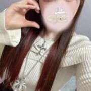 ほたる おつほた🐰 土浦ハッピーマットパラダイス