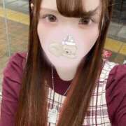 ヒメ日記 2025/12/07 10:27 投稿 ほたる 土浦ハッピーマットパラダイス