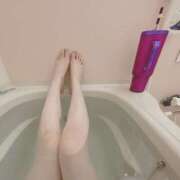 ヒメ日記 2025/12/08 05:17 投稿 ほたる 土浦ハッピーマットパラダイス