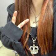 ヒメ日記 2025/12/08 14:47 投稿 ほたる 土浦ハッピーマットパラダイス