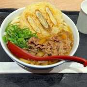 ヒメ日記 2025/12/08 16:57 投稿 ほたる 土浦ハッピーマットパラダイス