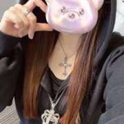 ヒメ日記 2025/12/09 09:30 投稿 ほたる 土浦ハッピーマットパラダイス