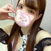 ヒメ日記 2025/12/09 15:17 投稿 ほたる 土浦ハッピーマットパラダイス