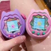 ヒメ日記 2025/12/10 09:37 投稿 ほたる 土浦ハッピーマットパラダイス