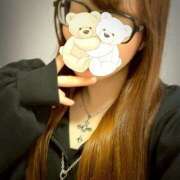 ヒメ日記 2025/12/10 20:39 投稿 ほたる 土浦ハッピーマットパラダイス