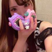 ヒメ日記 2025/12/11 09:37 投稿 ほたる 土浦ハッピーマットパラダイス