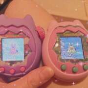 ヒメ日記 2025/12/11 09:53 投稿 ほたる 土浦ハッピーマットパラダイス