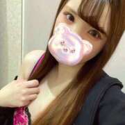 ヒメ日記 2025/12/13 09:37 投稿 ほたる 土浦ハッピーマットパラダイス