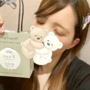 ヒメ日記 2025/12/13 20:17 投稿 ほたる 土浦ハッピーマットパラダイス