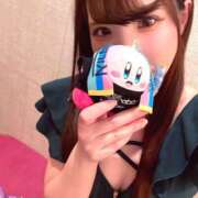 ヒメ日記 2025/12/18 09:27 投稿 ほたる 土浦ハッピーマットパラダイス