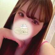 ヒメ日記 2025/12/18 23:47 投稿 ほたる 土浦ハッピーマットパラダイス