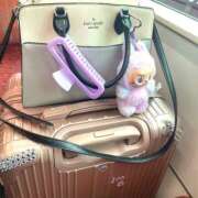 ヒメ日記 2025/12/19 13:27 投稿 ほたる 土浦ハッピーマットパラダイス