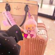 ヒメ日記 2025/12/19 15:57 投稿 ほたる 土浦ハッピーマットパラダイス