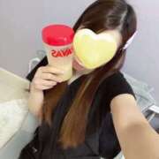 ヒメ日記 2025/12/20 05:07 投稿 ほたる 土浦ハッピーマットパラダイス