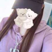 ヒメ日記 2025/12/20 14:47 投稿 ほたる 土浦ハッピーマットパラダイス