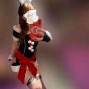 ヒメ日記 2025/12/23 08:47 投稿 ほたる 土浦ハッピーマットパラダイス