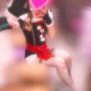 ヒメ日記 2025/12/24 08:27 投稿 ほたる 土浦ハッピーマットパラダイス