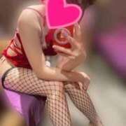 ヒメ日記 2025/12/25 08:37 投稿 ほたる 土浦ハッピーマットパラダイス