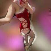 ヒメ日記 2025/12/26 09:17 投稿 ほたる 土浦ハッピーマットパラダイス