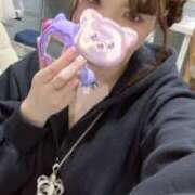 ヒメ日記 2025/12/27 12:37 投稿 ほたる 土浦ハッピーマットパラダイス