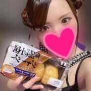 ヒメ日記 2025/12/29 13:57 投稿 ほたる 土浦ハッピーマットパラダイス