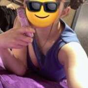 ヒメ日記 2025/12/31 12:47 投稿 ほたる 土浦ハッピーマットパラダイス