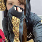 ヒメ日記 2026/01/02 01:47 投稿 ほたる 土浦ハッピーマットパラダイス