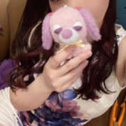 ヒメ日記 2026/01/07 09:06 投稿 ほたる 土浦ハッピーマットパラダイス