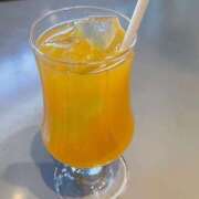 ヒメ日記 2026/01/08 12:17 投稿 ほたる 土浦ハッピーマットパラダイス