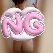 ヒメ日記 2026/01/09 09:27 投稿 ほたる 土浦ハッピーマットパラダイス