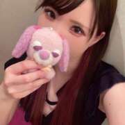 ヒメ日記 2026/01/09 17:07 投稿 ほたる 土浦ハッピーマットパラダイス