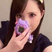 ヒメ日記 2026/01/10 13:27 投稿 ほたる 土浦ハッピーマットパラダイス