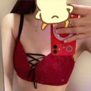 ヒメ日記 2026/01/13 08:48 投稿 ほたる 土浦ハッピーマットパラダイス