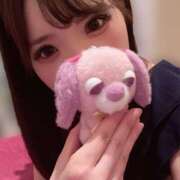 ヒメ日記 2026/01/14 09:07 投稿 ほたる 土浦ハッピーマットパラダイス