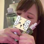 ヒメ日記 2026/01/15 11:40 投稿 ほたる 土浦ハッピーマットパラダイス