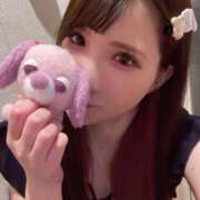 ヒメ日記 2026/01/15 18:57 投稿 ほたる 土浦ハッピーマットパラダイス