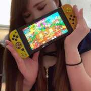 ヒメ日記 2026/01/16 15:33 投稿 ほたる 土浦ハッピーマットパラダイス