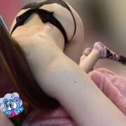 ヒメ日記 2026/01/17 09:17 投稿 ほたる 土浦ハッピーマットパラダイス