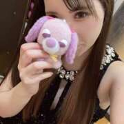 ヒメ日記 2026/01/17 21:47 投稿 ほたる 土浦ハッピーマットパラダイス