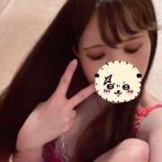 ヒメ日記 2026/01/18 20:47 投稿 ほたる 土浦ハッピーマットパラダイス