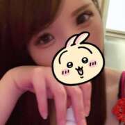 ヒメ日記 2026/01/19 10:37 投稿 ほたる 土浦ハッピーマットパラダイス