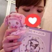 ヒメ日記 2026/01/19 14:37 投稿 ほたる 土浦ハッピーマットパラダイス