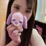 ヒメ日記 2026/01/20 20:07 投稿 ほたる 土浦ハッピーマットパラダイス