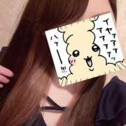 ヒメ日記 2026/01/22 11:47 投稿 ほたる 土浦ハッピーマットパラダイス